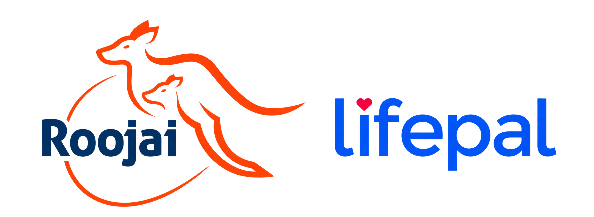 Roojai and Lifepal